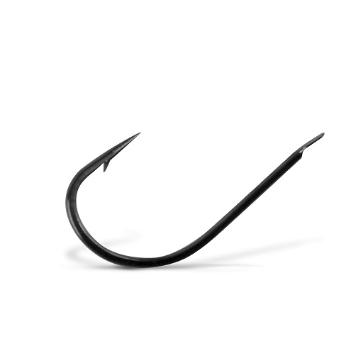 ANZUELO VMC 7050 BK - Vanadium® Specimen Trout