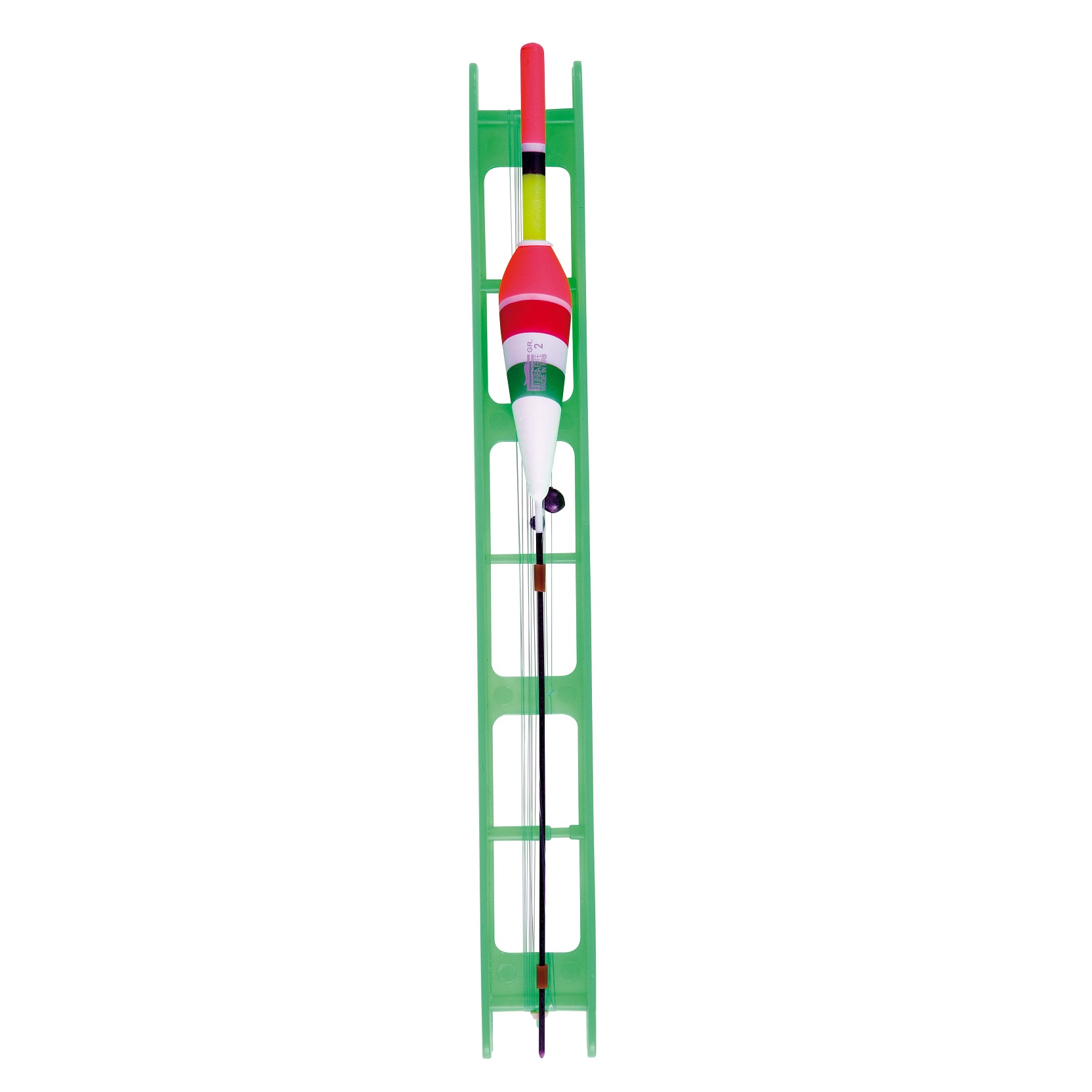 APAREJO COUP MOD. VERDE