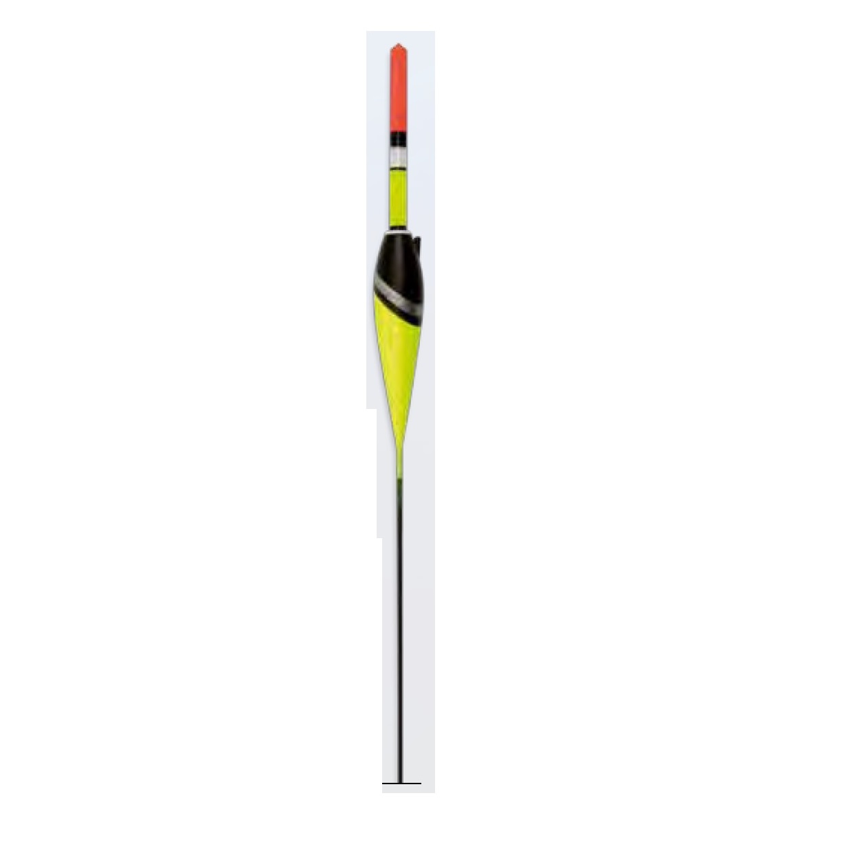 FLOTADOR COUP 45650