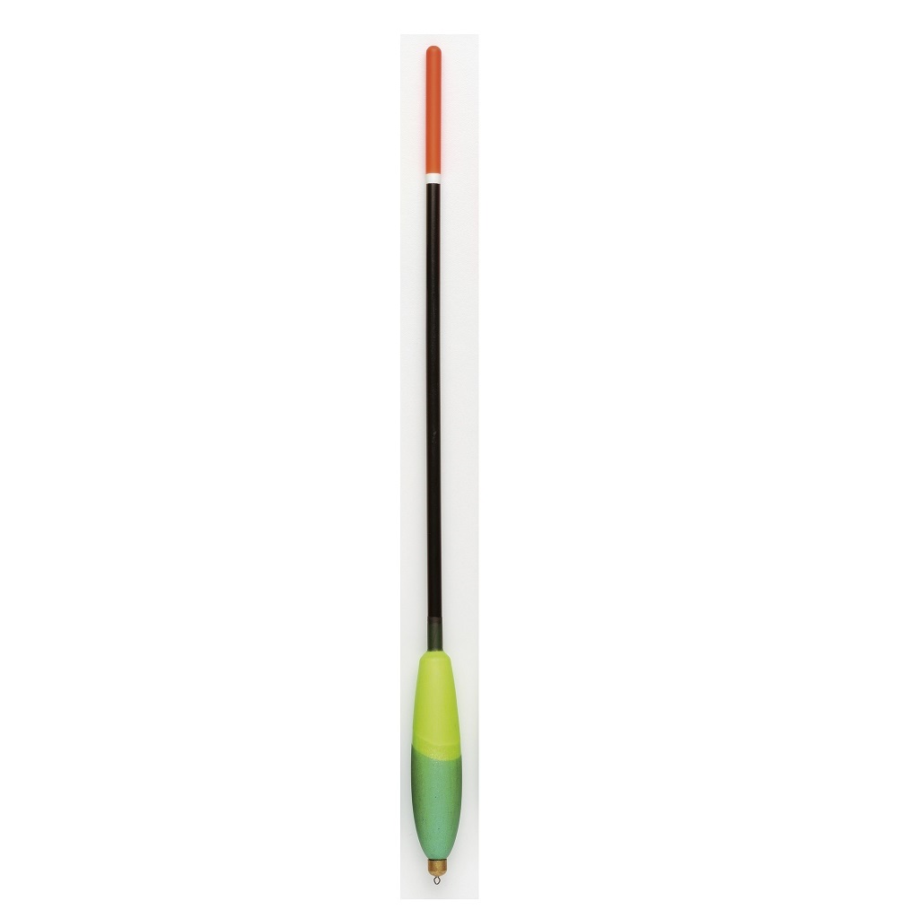 Flotador Plomado Match M3