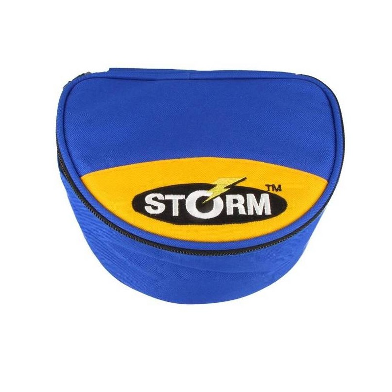 FUNDA PORTACARRETES STORM