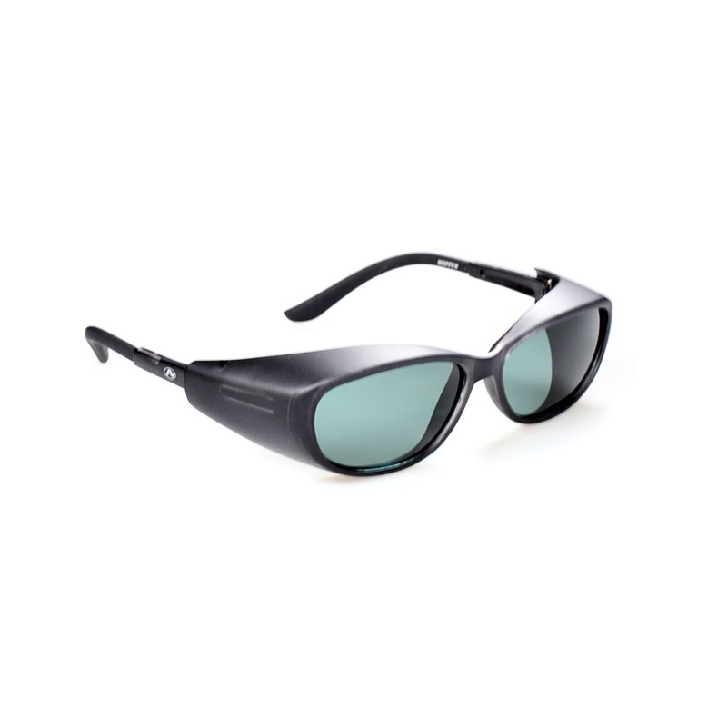 Gafas Aqua Hopper