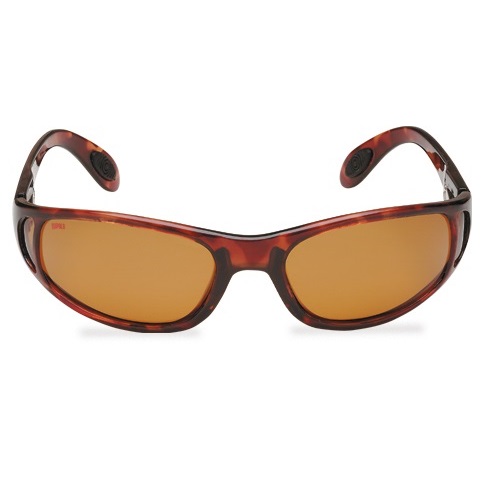 GAFAS POLARIZADAS RAPALA 001 BS