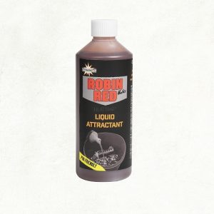ROBIN RED LIQUID ATTRACTANT 500ML
