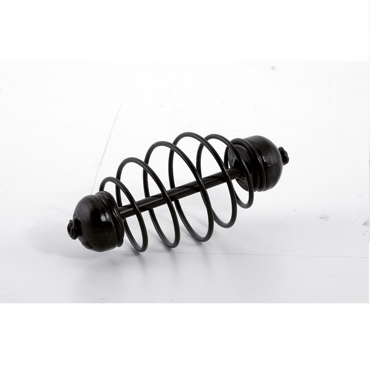 CEBADOR SPYRAL ECO FEEDER