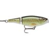 Rapala X-Rap Jointed Shad