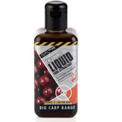 DYNAMITE THE SOURCE Liquid Attractant (250 ml)