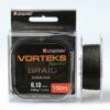 Vorteks Feeder Braid