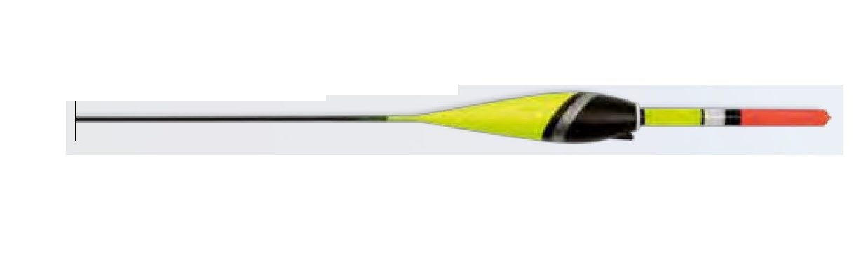 FLOTADOR COUP 45650