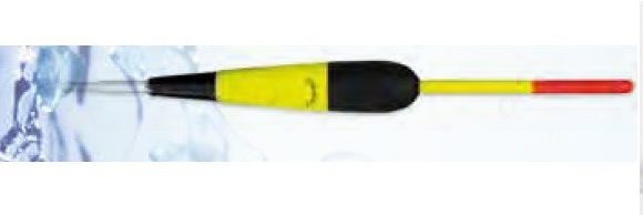 FLOTADOR REVERSIBILE