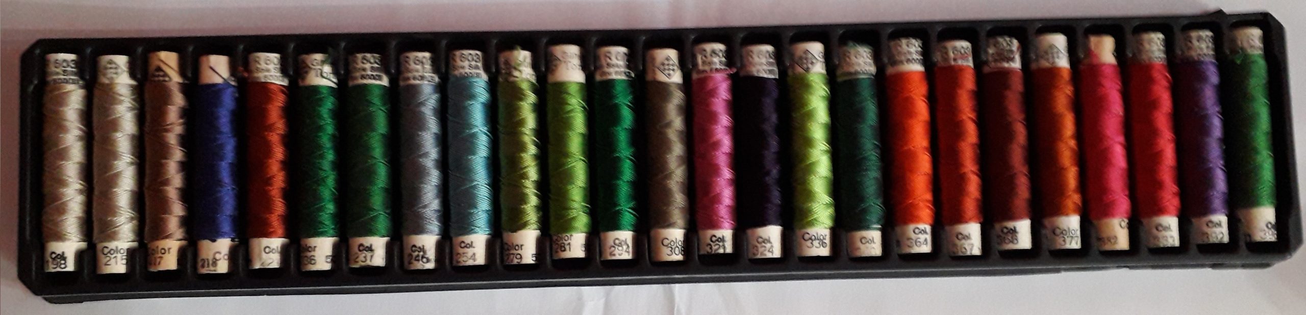 SEDA GUTERMANN 2