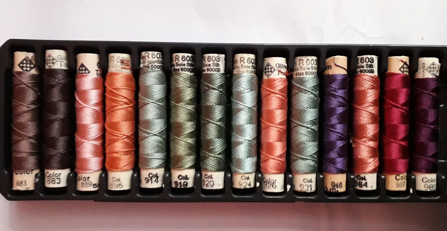 SEDA GUTERMANN 6