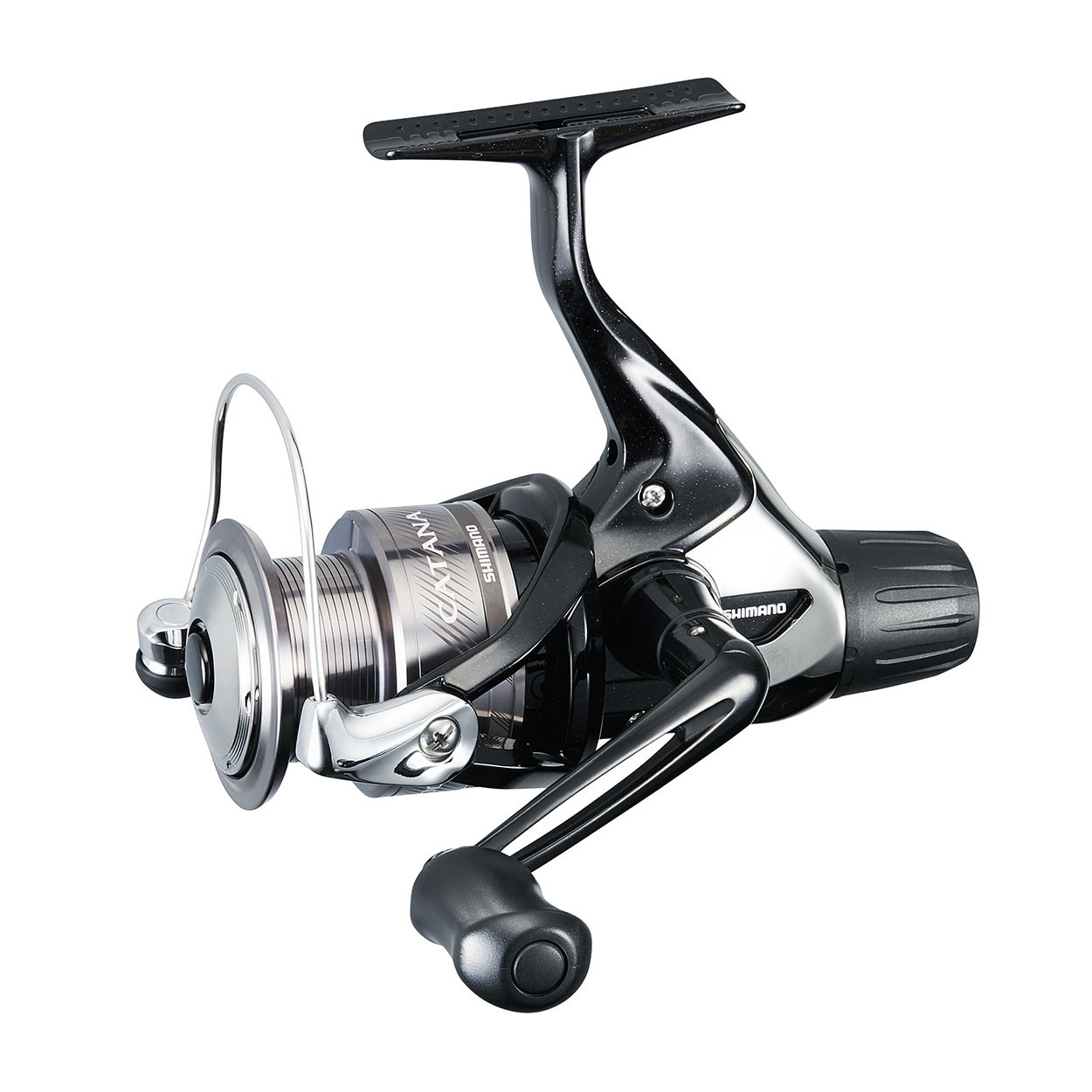 CARRETE SHIMANO CATANA 2500RC