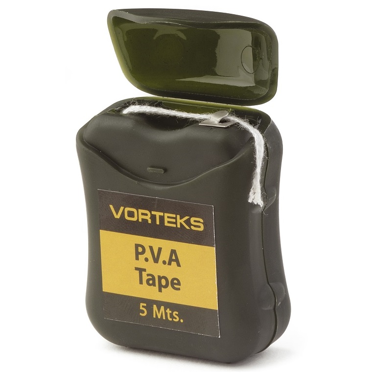 Cinta de PVA Vorteks