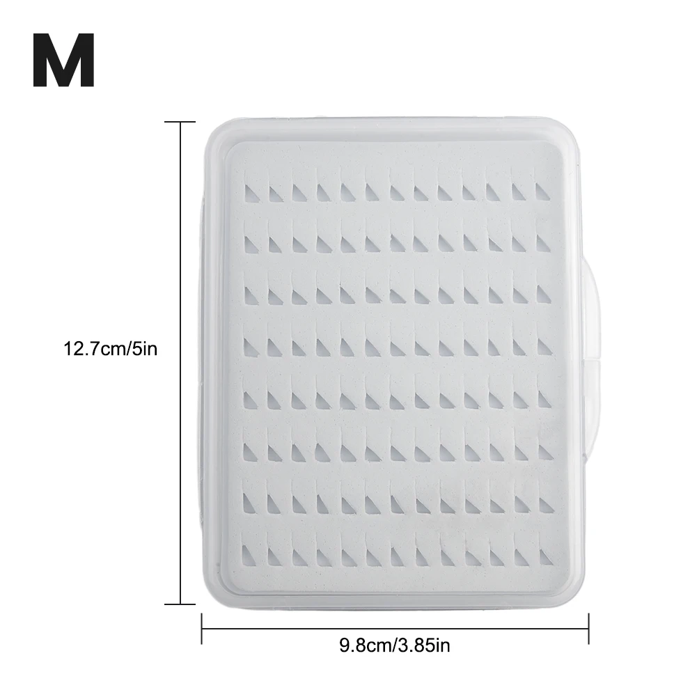 CAJA EXTRA FINA MEDIANA - Imagen 2