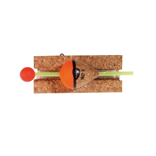 APAREJO MOD. 182