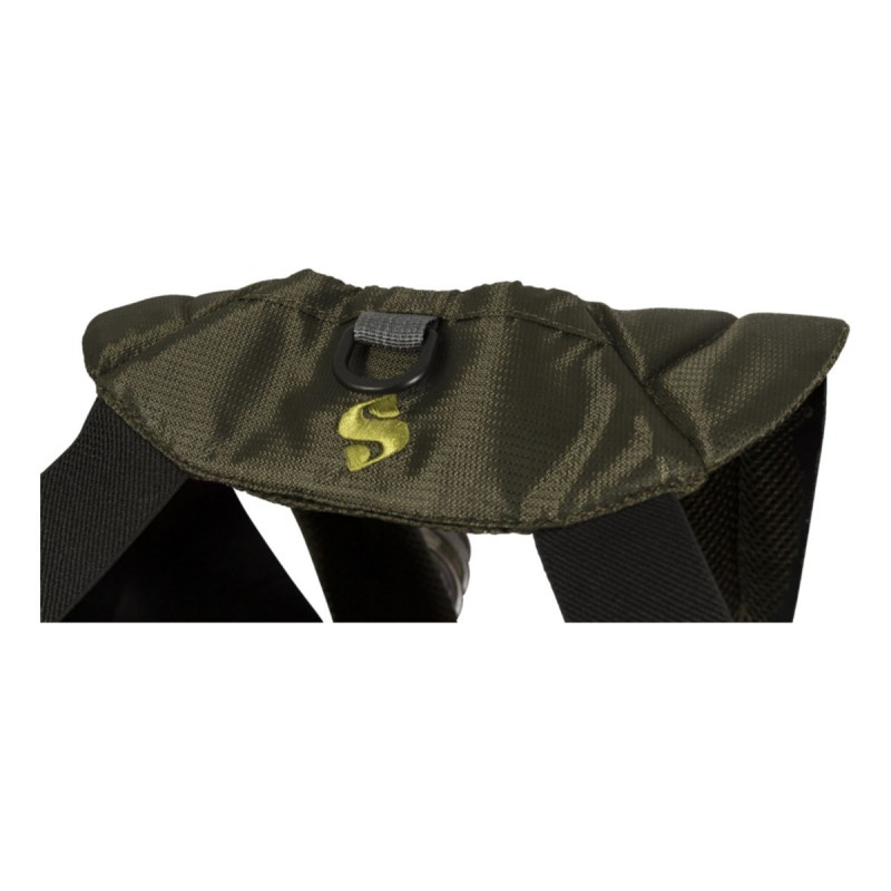 SNOWBEE ULTRALITE CHEST PACK - Imagen 3