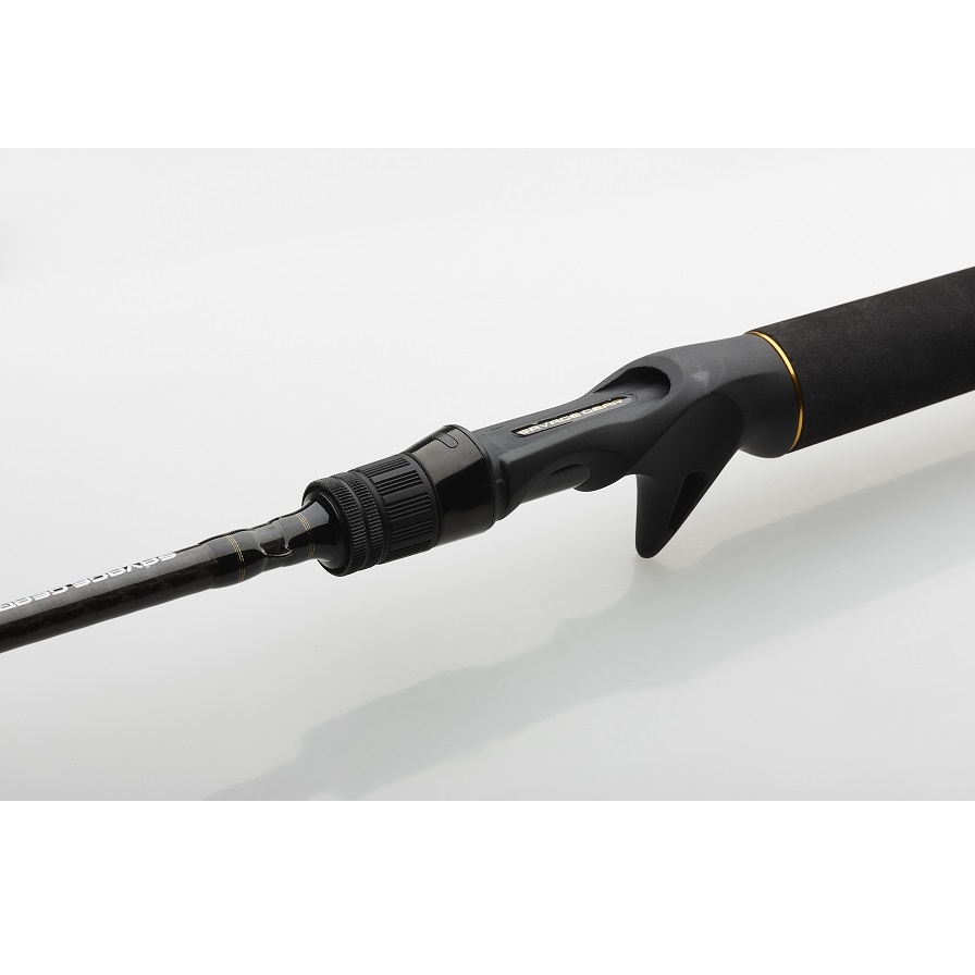 CAÑA SG2 VERTICAL SPECIALIST TRIGGER - Imagen 3