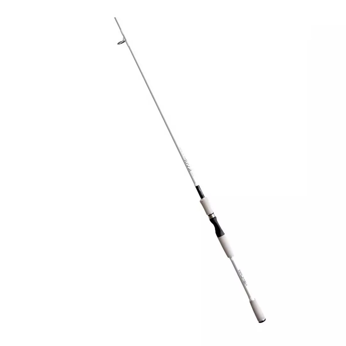 CAÑA SPINNING NOMURA KANJI