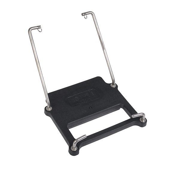SOPORTE PARA MOTOR ELECTRICO