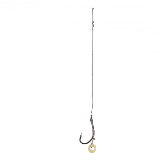 ANZUELOS MONTADOS METHOD FEEDER RIGS - Imagen 2