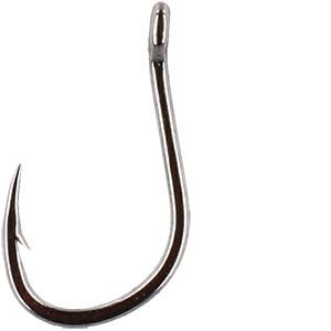 ANZUELOS MONTADOS METHOD FEEDER RIGS - Imagen 3