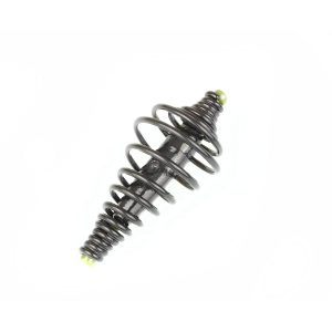 CEBADOR FEEDER SPRING SIN PLOMAR