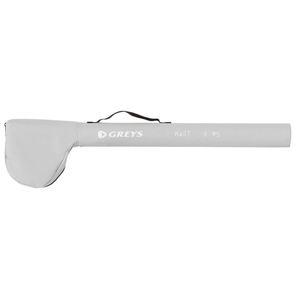 COMBO MOSCA GREYS K4ST - Imagen 4