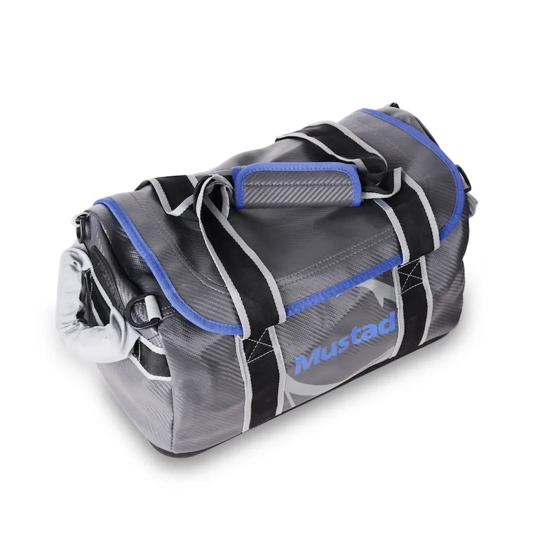 BOLSA MUSTAD BOAT BAG 18" - Imagen 2