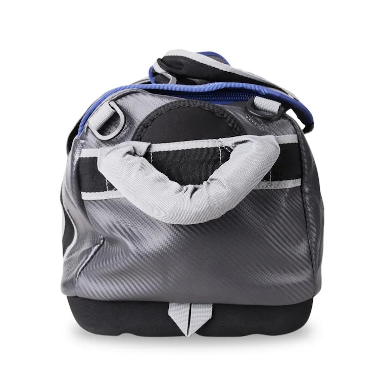 BOLSA MUSTAD BOAT BAG 18" - Imagen 3