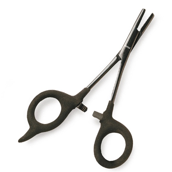 FORCEPS RAPALA 19 CM