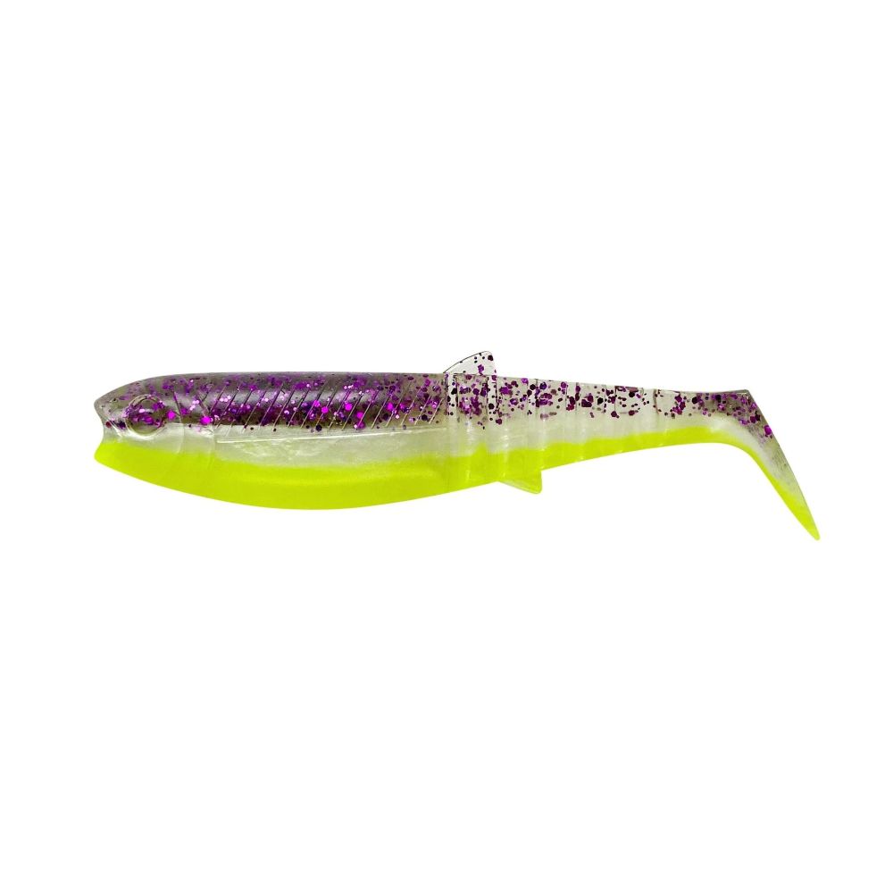 PIKI SAVAGE GEAR CANNIBAL SHAD