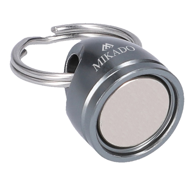 CLIP CON IMÁN PARA SACADORA 3,5kg - Imagen 3