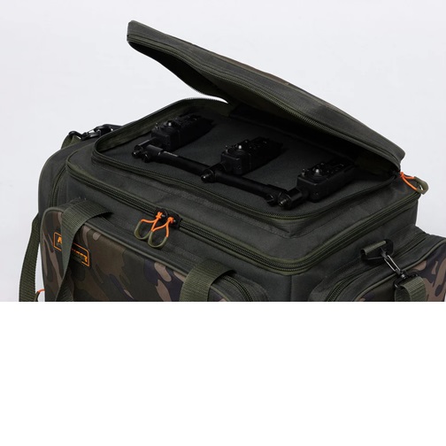 BOLSO PROLOGIC AVENGER MEDIANO - Imagen 2