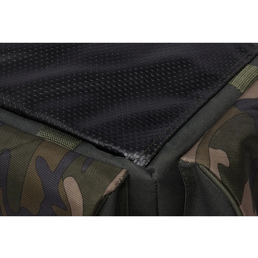 BOLSO PROLOGIC AVENGER MEDIANO - Imagen 3