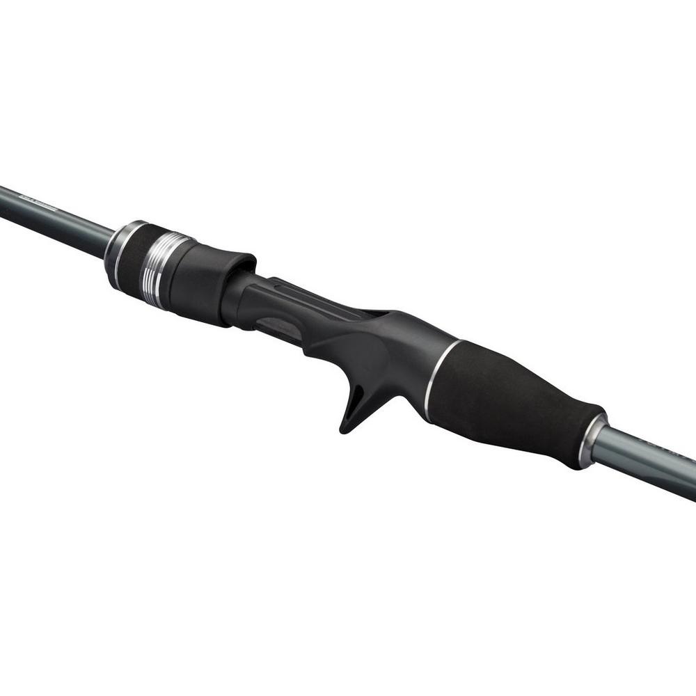 COMBO CASTING MITCHELL MX PRO - Imagen 3