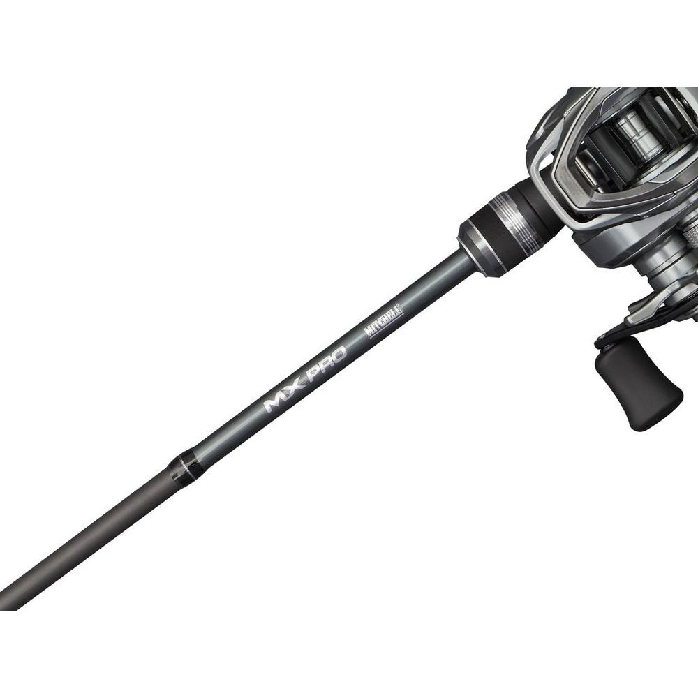 COMBO CASTING MITCHELL MX PRO - Imagen 4