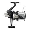 CARRETE SHIMANO BEASTMASTER 14000 XC - Imagen 2