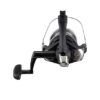 CARRETE SHIMANO BEASTMASTER 14000 XC - Imagen 4