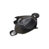 CARRETE SHIMANO CAIUS C 151HG - Imagen 3