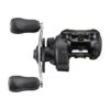 CARRETE SHIMANO CAIUS C 151HG - Imagen 4