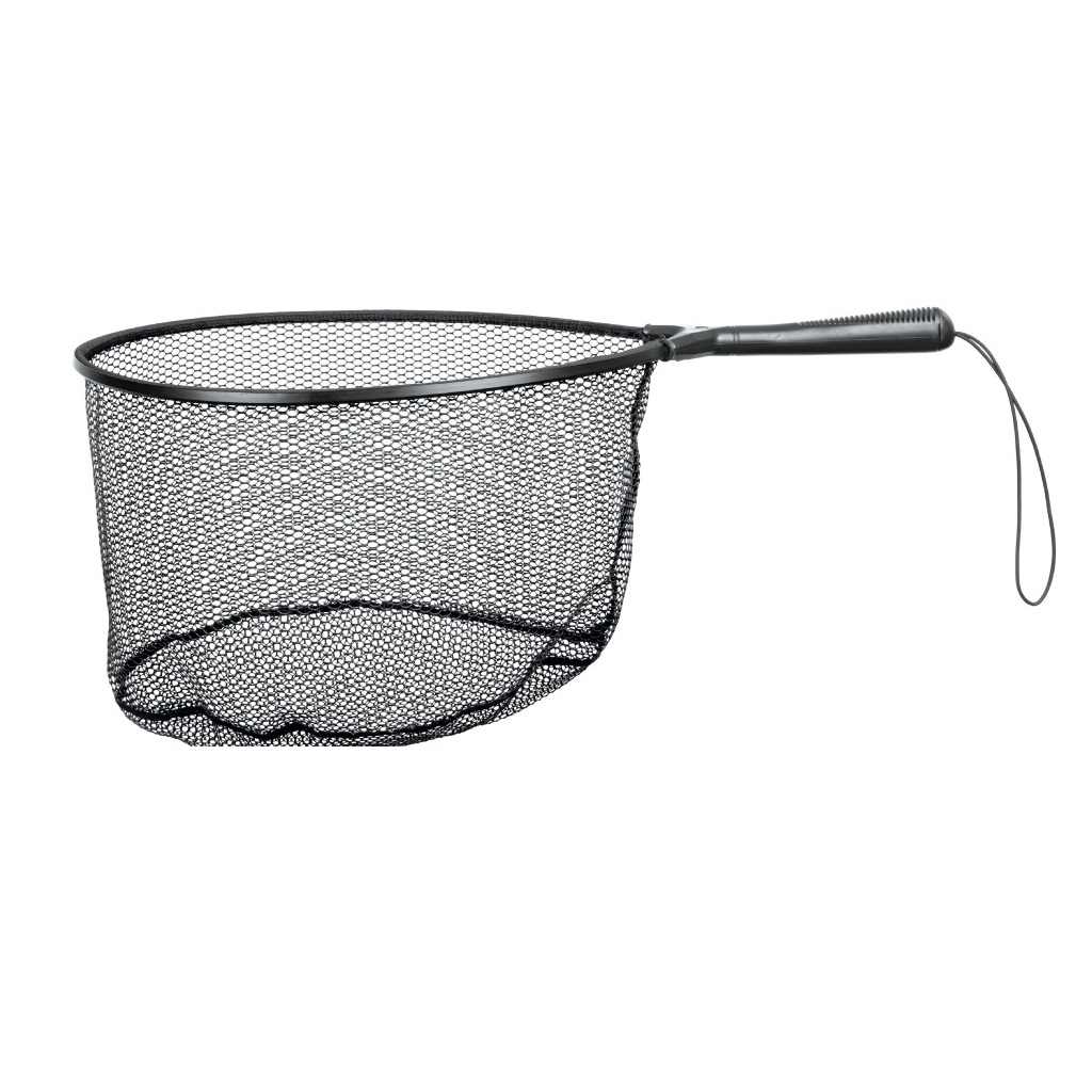 SACADERA HART SHORT STICK-S