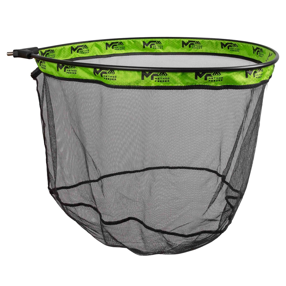 CABEZA SACADERA S4-018