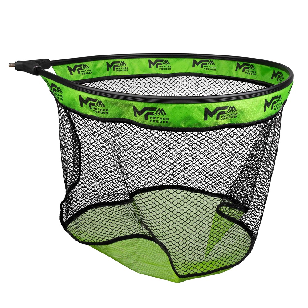 CABEZA SACADERA S4-22