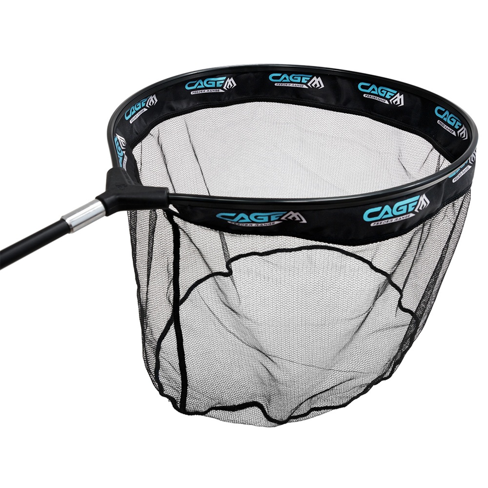 CABEZA SACADERA S4-016